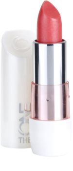 Oriflame The One BB Lippenbalsem