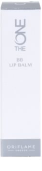 Oriflame The One BB Lippenbalsem