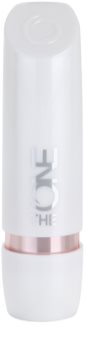 Oriflame The One BB Lippenbalsem