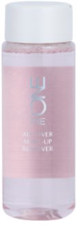 Oriflame The One Make-up Entferner