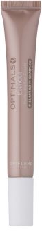 Oriflame Optimals rozjaśniający krem do okolic oczu