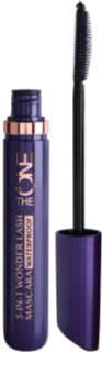 Oriflame The One Wonder Lash 5 in1 mascara 5 en 1 waterproof