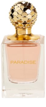 Oriflame Paradise парфумована вода для жінок 50 мл