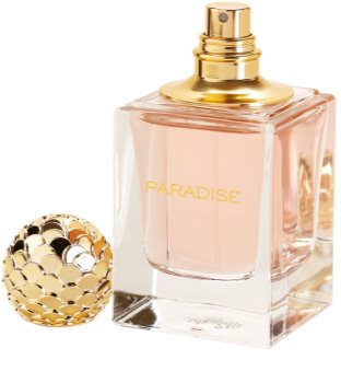 Oriflame Paradise парфумована вода для жінок 50 мл