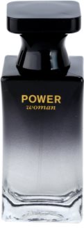 Oriflame Power Woman Eau de Toilette for Women 50 ml