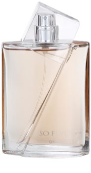 Oriflame So Fever Him toaletní voda pro muže 75 ml