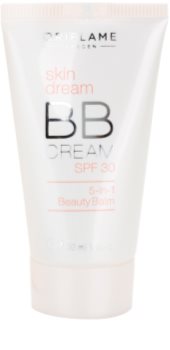 Oriflame Skin Dream crema BB 5 en1 SPF 30