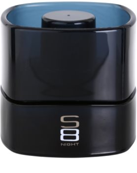 Oriflame S8 Night woda toaletowa dla mężczyzn 50 ml