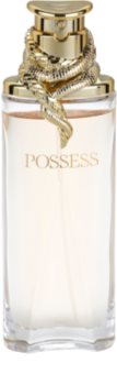 Oriflame Possess parfémovaná voda pro ženy 50 ml