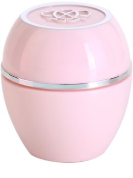 Oriflame Tender Care ajakvédő balzsam
