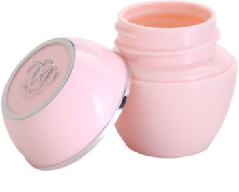Oriflame Tender Care bálsamo protector labial