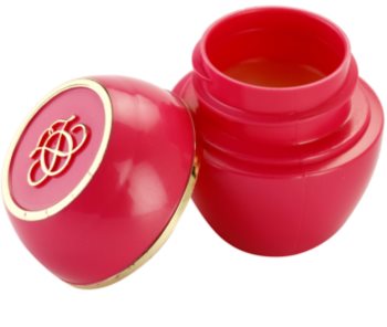 Oriflame Tender Care προστατευτικό βάλσαμο για τα χείλη