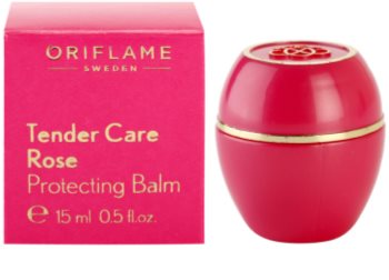 Oriflame Tender Care προστατευτικό βάλσαμο για τα χείλη