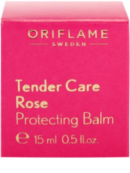 Oriflame Tender Care προστατευτικό βάλσαμο για τα χείλη