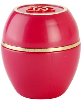 Oriflame Tender Care προστατευτικό βάλσαμο για τα χείλη