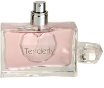 Oriflame Tenderly toaletní voda pro ženy 50 ml