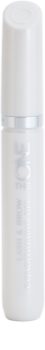 Oriflame The One Lash & Brow feuchtigkeitsspendendes Gel füt Wimpern und Augenbrauen
