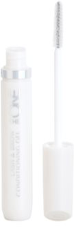 Oriflame The One Lash & Brow feuchtigkeitsspendendes Gel füt Wimpern und Augenbrauen