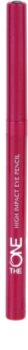 Oriflame The One High Impact dermatograf automat