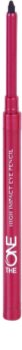 Oriflame The One High Impact dermatograf automat