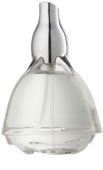 Oriflame Volare Forever parfémovaná voda pro ženy 50 ml
