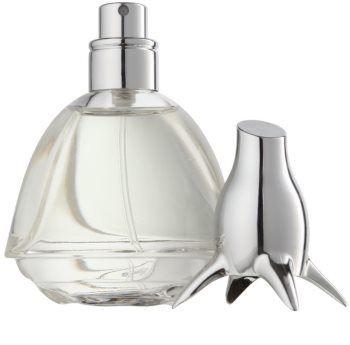 Oriflame Volare Forever parfémovaná voda pro ženy 50 ml
