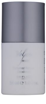 Oriflame Volare Forever golyós dezodor nőknek 50 ml