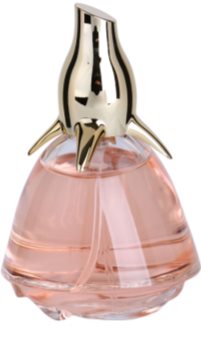Oriflame Volare parfémovaná voda pro ženy 50 ml