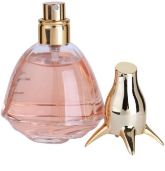 Oriflame Volare parfémovaná voda pro ženy 50 ml