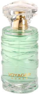 Oriflame Voyager Woman toaletní voda pro ženy 50 ml