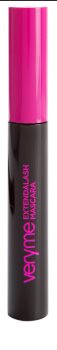 Oriflame Veryme Extendalash Extending Mascara