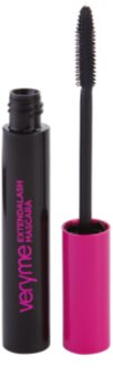 Oriflame Veryme Extendalash Extending Mascara