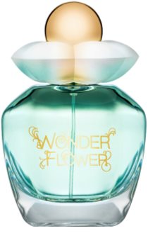 Oriflame Wonder Flower eau de toilette per donna 50 ml