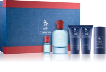 Original Penguin Original Blend darčeková sada I. pre mužov