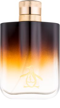 Original Penguin Nightcap eau de toilette pentru barbati 100 ml