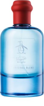 Original Penguin Original Blend eau de toilette pour homme 100 ml