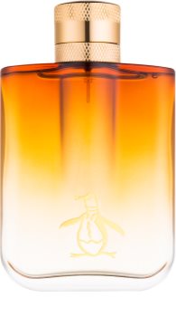 Original Penguin Original Penguin for Men eau de toilette férfiaknak 100 ml