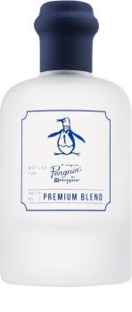 Original Penguin Premium Blend woda toaletowa dla mężczyzn 100 ml