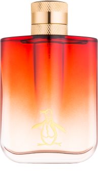 Original Penguin Reserve eau de toilette per uomo 100 ml