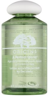 Origins A Perfect World™ glättendes Tonikum mit weißem Tee