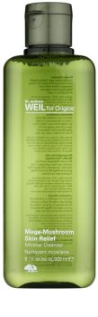 Origins Dr. Andrew Weil for Origins™ Mega-Mushroom čisticí micelární voda