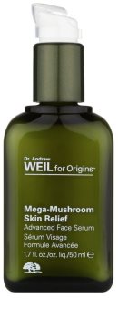 Origins Dr. Andrew Weil for Origins™ Mega-Mushroom intensives beruhigendes Serum