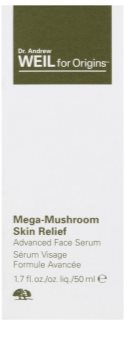 Origins Dr. Andrew Weil for Origins™ Mega-Mushroom intensives beruhigendes Serum