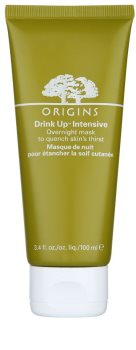 Origins Drink Up™ Intensive hydratační noční maska