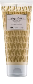 Origins Ginger Burst™ gel de dus