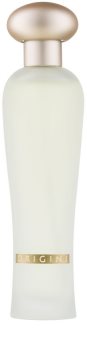 Origins Ginger Essence osviežujúca voda unisex 50 ml