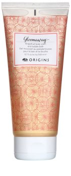 Origins Gloomaway™ gel de ducha y baño de espuma 2 en 1