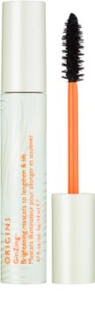 Origins GinZing™ mascara pentru curbare si alungire