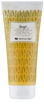 Origins Incredible Spreadable™ пілінг для тіла