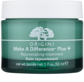 Origins Make A Difference™ lekki, żelowy krem nawilżający